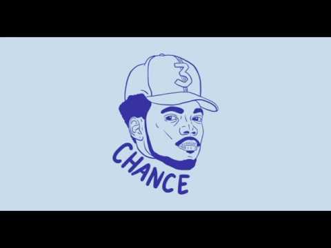 [FREE] Chance The Rapper [TYPE BEAT] x KYLE x LOGIC