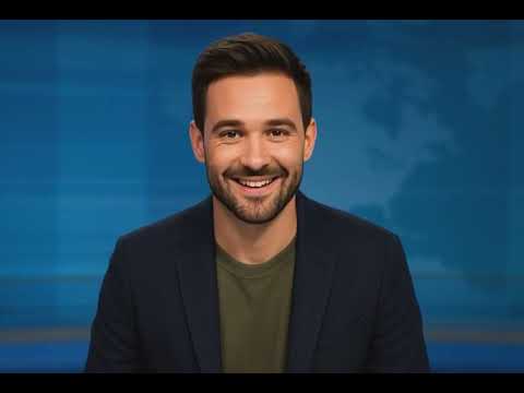 Julián Álvarez golazo