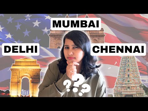 Which consulate is best for F1 visa approval — Delhi, Mumbai, or Chennai?