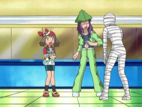 download lagu mp3 mp4 A Hurdle For Squirtle, download mp3 A Hurdle For Squirtle free download, download mp3 A Hurdle For Squirtle