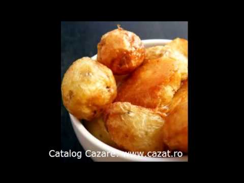 Cazare Ulma, Suceava - Cazat.ro