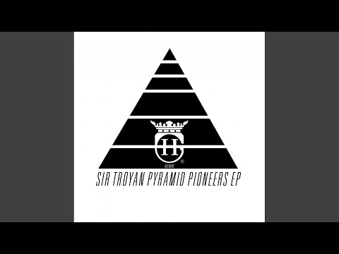 Imhotep (Original Mix)