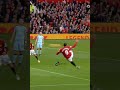 Welcome home Manchester United - Tom Heaton vs Zlatan Ibrahimovic