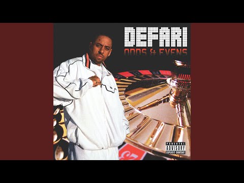 Slumpy (Produced by Fred Wreck)