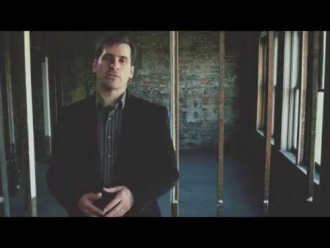 David Lamb - Why He Wrote the Book, Prostitutes And Polygamists