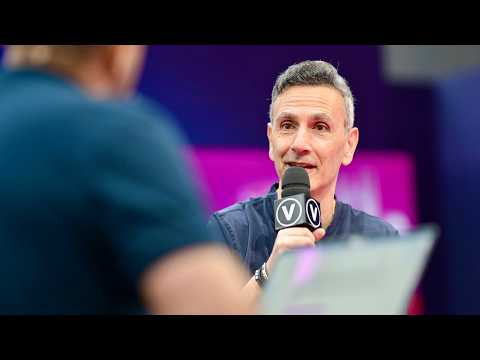 Превью видео на YouTube — нажмите, чтобы воспроизвести