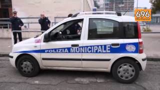 bomba-al-liceo-classico-incredulita-e-rabbia