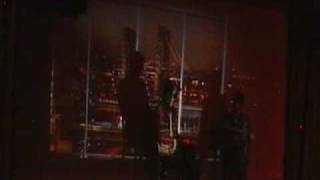 Exploding Beowulf (Part 2)