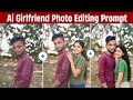 Ladka Ko Ladki Kaise Banaen Ai Se Ladka Ko Ladki Kaise Banaen Ladka Ko Ladki Kaise Banaen Photo Edi