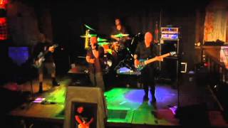 Bride - I Miss the rain - Knockin on heaven&#39;s door (Bob Dylan Cover)