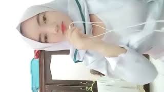 Download lagu Recommended hijab style mp3