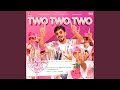 Two Two Two From Kaathuvaakula Rendu Kaadhal