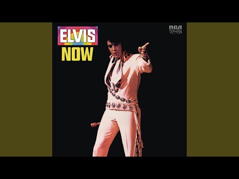 Video thumbnail for It's Only Love