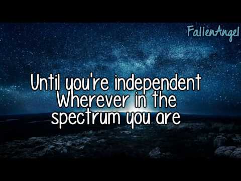 download lagu mp3 mp4 Spectrum Boyinaband Lyrics, download lagu Spectrum Boyinaband Lyrics gratis, unduh video klip Spectrum Boyinaband Lyrics