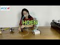 Product Video