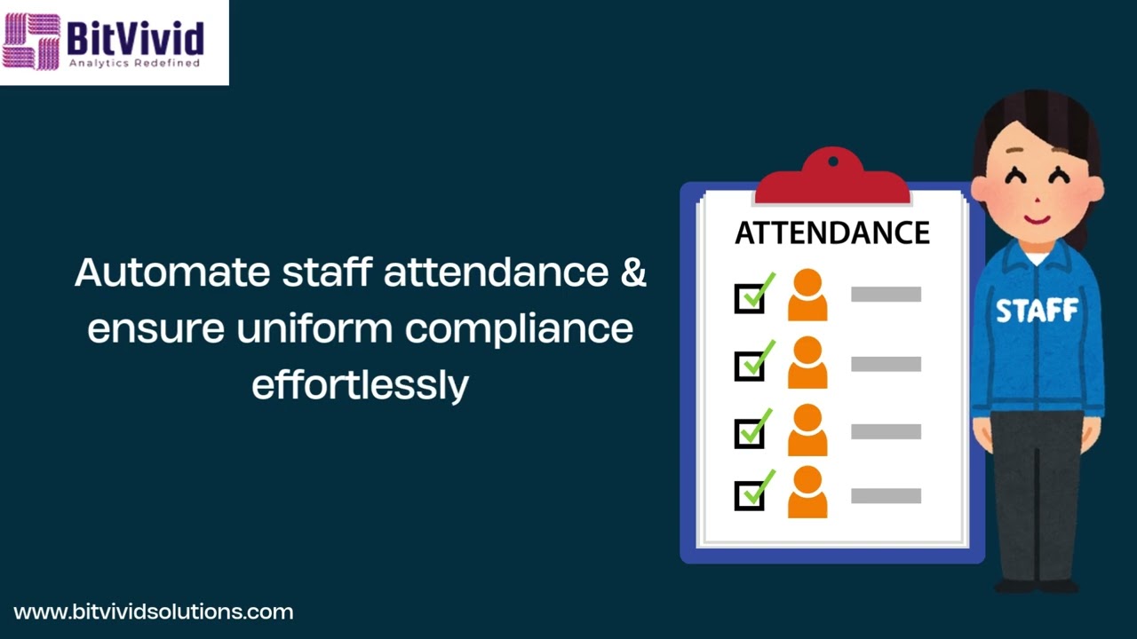 Smart Restaurants with AI – The Future of Dining!