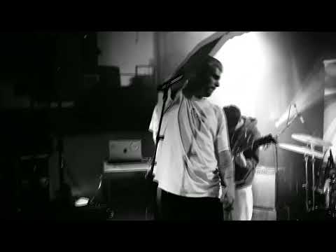 Säm Wilder - Sunlight (Live at Better Get Hit Festival 2023)