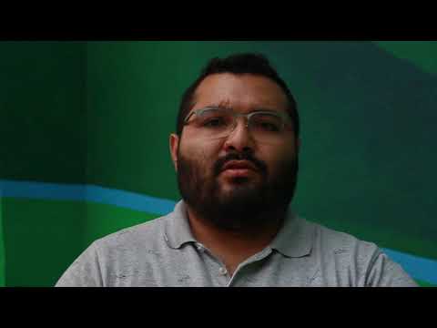 Wk feat Logan Hate - Siempre quise más (Video Oficial)