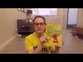 TLG Story Time Can You Tell Me How To Get To Sesame Street