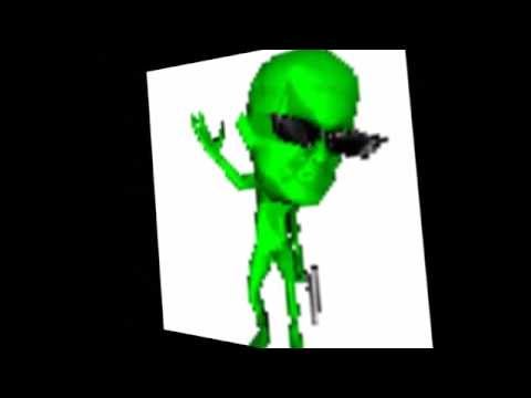 Amazing Fob X Taking back sunday Mashup