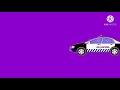For Runaway Windows 98 Add Rounders Makers Use