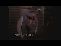 Chuck E Cheese Danvers MA Future 1991 Segment 1