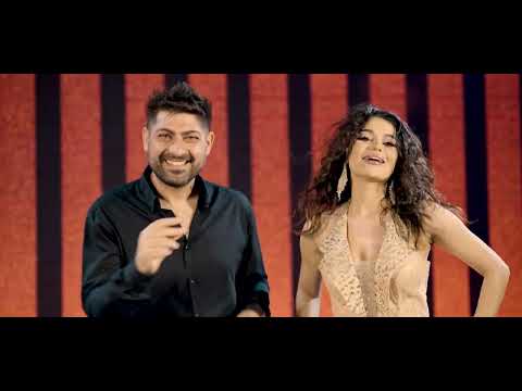 Ticy si Patricia - Iti dau gratis inima ( Oficial Video ) Manele noi @CasaIubirii