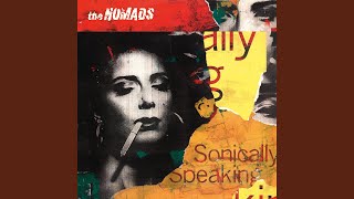 Long Goodbye (Remastered 2016)