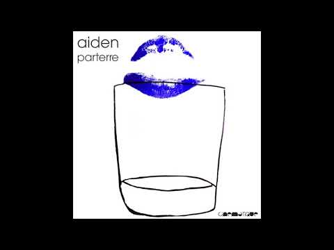 Aiden - Parterre (Noraj Cue remix)