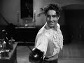 1940 Mark Of Zorro