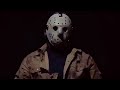 Untitled #9 (Smásfíka 1) x they deserve to die jason. 