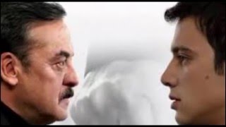 Download lagu KARAGÜL 102.BÖLÜM FRAGMAN mp3