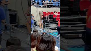 Download lagu IVY LACSINA after the Game #IvyLacsina #Ibyang #Lacsina #pvlallfilipinoconference2024 #PVL mp3