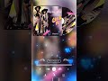 L TRIMM Cars With The Boom Music Shortvideo Tiktok