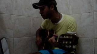 Yui Ready To Love  By: Walnécio