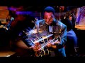 George Benson - Deeper Than You Think.