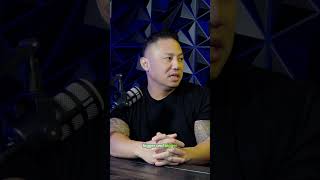 Most People Quit Here — How Resilience Turns Struggle I…