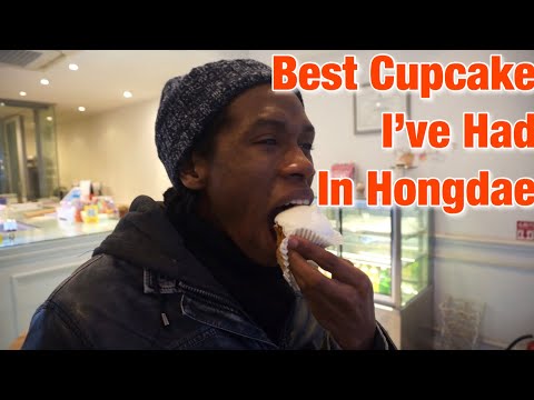 download lagu mp3 mp4 12 Cupcakes Outlets, download lagu 12 Cupcakes Outlets gratis, unduh video klip 12 Cupcakes Outlets