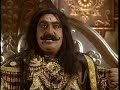B R Chopra Ramayan Part 35