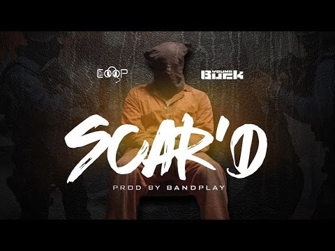 Young Buck - Scard