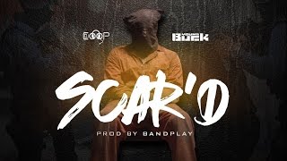 Young Buck - Scard