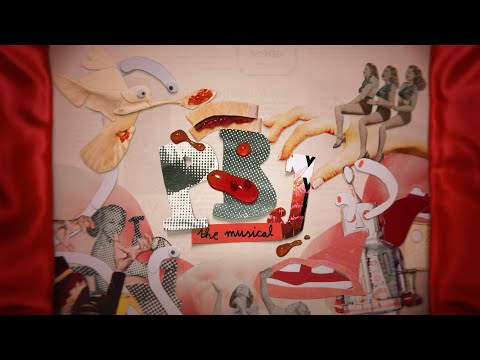 PBJ – The Musical (by kamibox) IOS Gameplay Video (HD) - YouTube