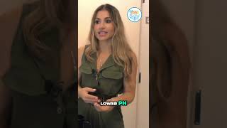 Plastics Waste #microplastics #environment #research #health #education #oceans