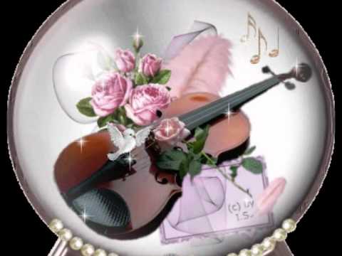 GRAJ  SKRZYPKU  GRAJ....ZESPÓŁ  TIP  TOP.wmv...śpiewa Mirosław Politowski