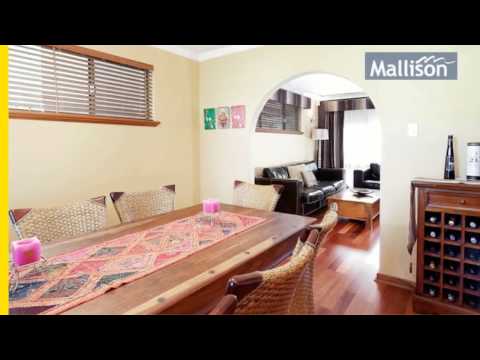 Property Management Perth - Leeming WA | (08) 9332 3477