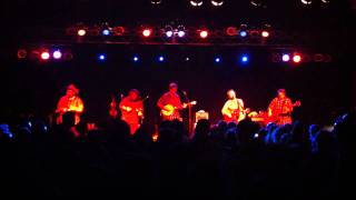 help you   trampled by turtles