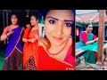 Colors Tamil Thari Serial Actress Latest Tiktok Video S In Tamil