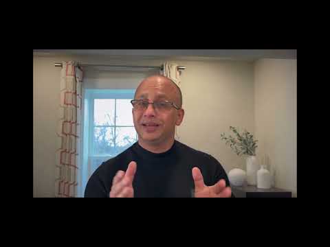 Episode 3 Github Copilot Php Code Demo 10x Coding Productivity