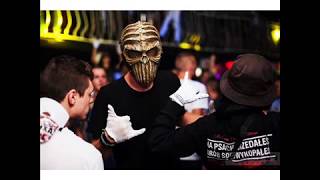 Alessia Cara - Growing Pains (Toby Green Remix)