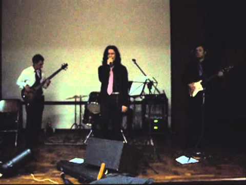 Pato savage - O Sol (Jota Quest)